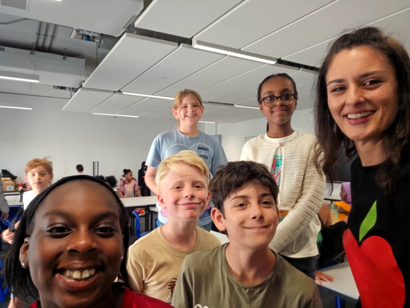 Supreme Education -13